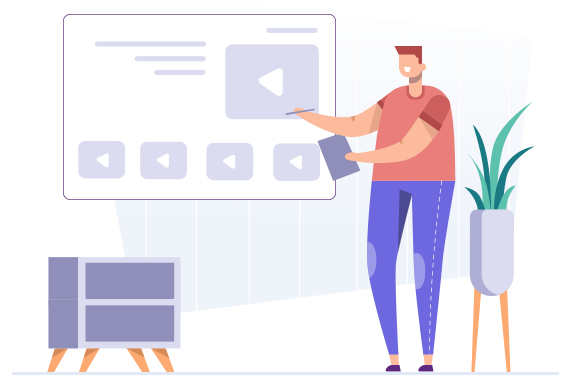 کتاب الکترونیکی: نحوه انجام ارزیابی تجربه کاربری وب‌سایت