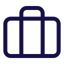 دانشگاهیان icon