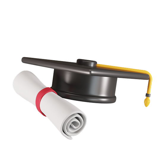 دانشگاهیان