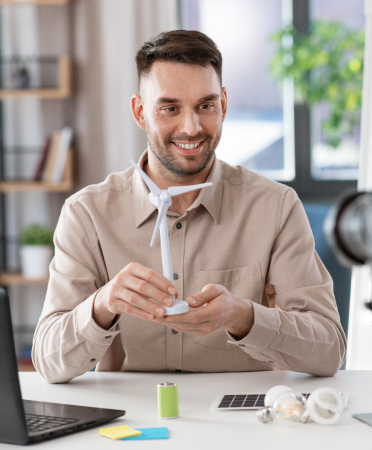 ابزارهای علمی