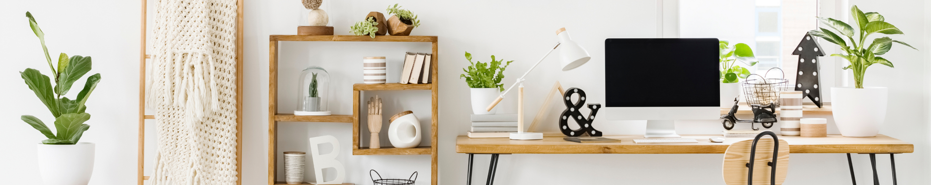 جستجوی دسته‌بندی‌ها