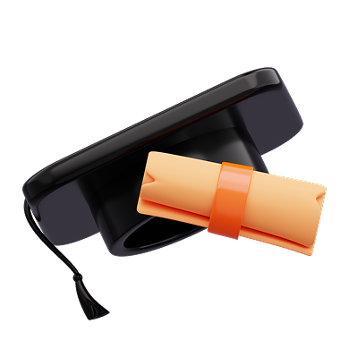 تصویر روی‌هم