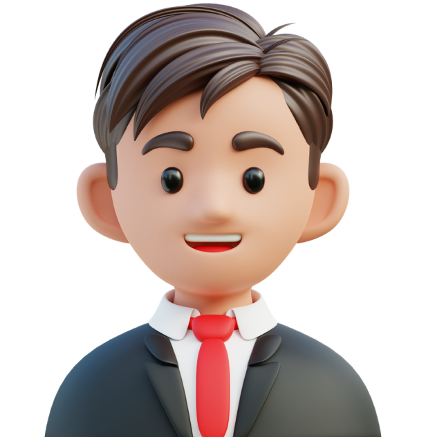 شاهرخ رحمانی