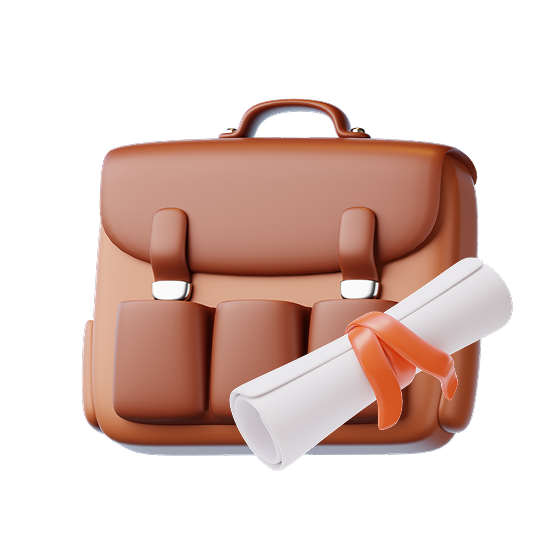 تصویر روی‌هم